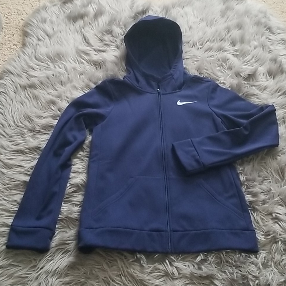 Nike Jacket